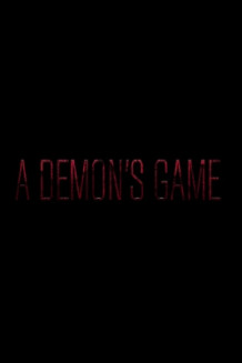 A Demon's Game