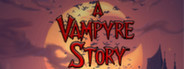 A Vampyre Story