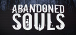 Abandoned Souls