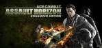 Ace Combat: Assault Horizon