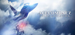 ACE COMBAT 7: SKIES UNKNOWN