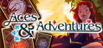 Aces & Adventures