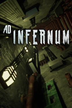 Ad Infernum