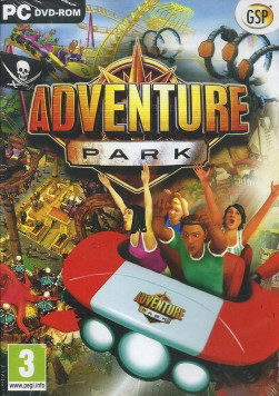 Adventure Park