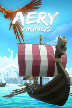 Aery - Vikings