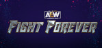 AEW: Fight Forever