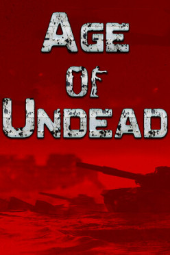 Age of Undead