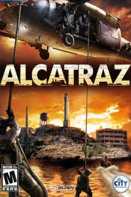 Alcatraz