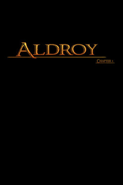 Aldroy