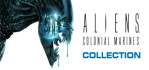 Aliens: Colonial Marines