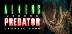 Aliens versus Predator Classic 2000