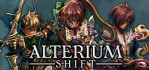 Alterium Shift