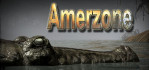 Amerzone: The Explorer’s Legacy