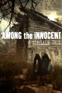 Among the Innocent: A Stricken Tale