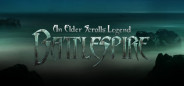 An Elder Scrolls Legend: Battlespire