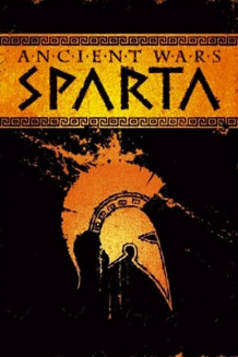 Ancient Wars: Sparta