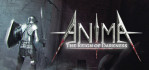 Anima: The Reign of Darkness