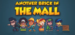 Another Brick in the Mall