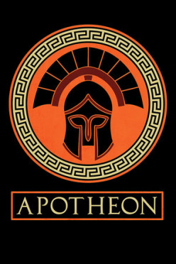 Apotheon