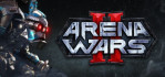 Arena Wars 2