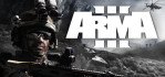 Armed Assault 3