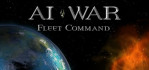 AI War: Fleet Command ger. AI War - Fleet Command